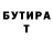 БУТИРАТ BDO Anna Tran