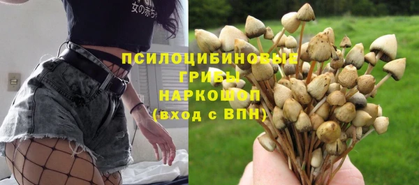 соль курить ск Баксан