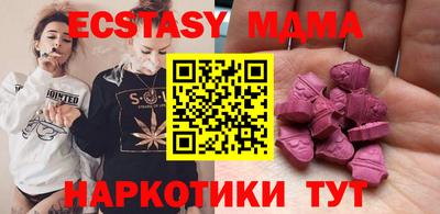 ПСИЛОЦИБИНОВЫЕ ГРИБЫ Балашиха