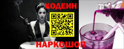 индика Беслан