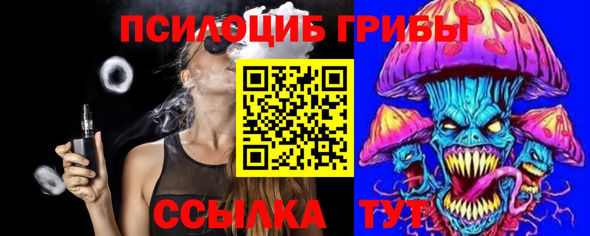 Псилоцибиновые грибы мухоморы Бор